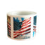 2024 US Flags Booklets / Rolls Forever First Class Postage Stamps