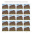 Celebrating African American History and Culture Forever Stamps